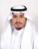 Dr. Majid bin Nayef Al Shaibani