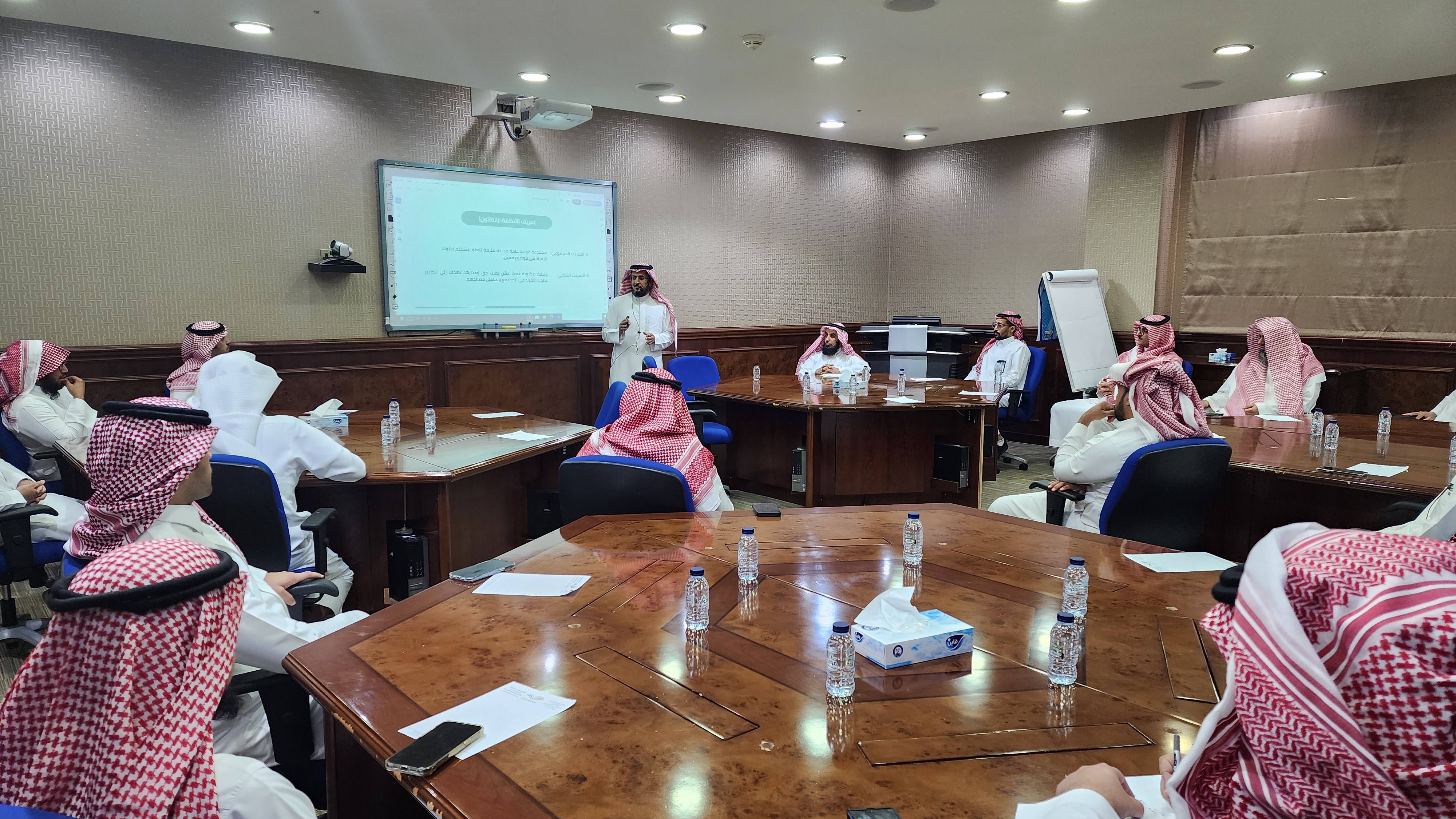 Workshop on Intelligent Systems in Security Systems