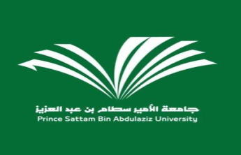 عيد مبارك