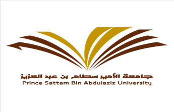 وظائف  عليا