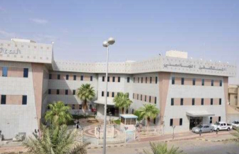 اختبار وظيفي