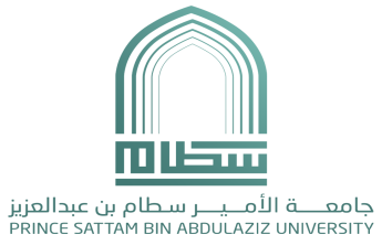 مقابلات