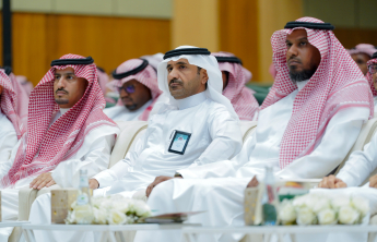 اليوم العالمي للموارد البشرية