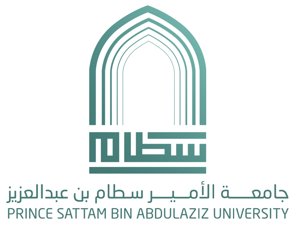 مقابلات