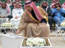 برنامج تستاهل