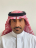 عبدالله بن خلوفه آل السريحة