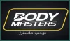 بودي ماستر