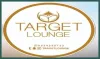 مطعم تارجت لاونج