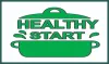 البداية الصحية