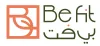 مطعم